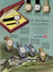 Glycine 1957 10.jpg